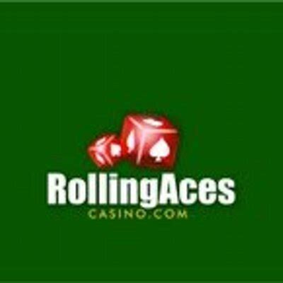 rolling aces casino.
